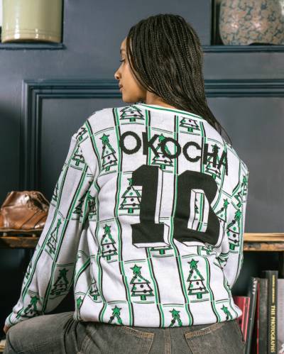 cfs_ naija_football_christmas_jumper_b.jpeg